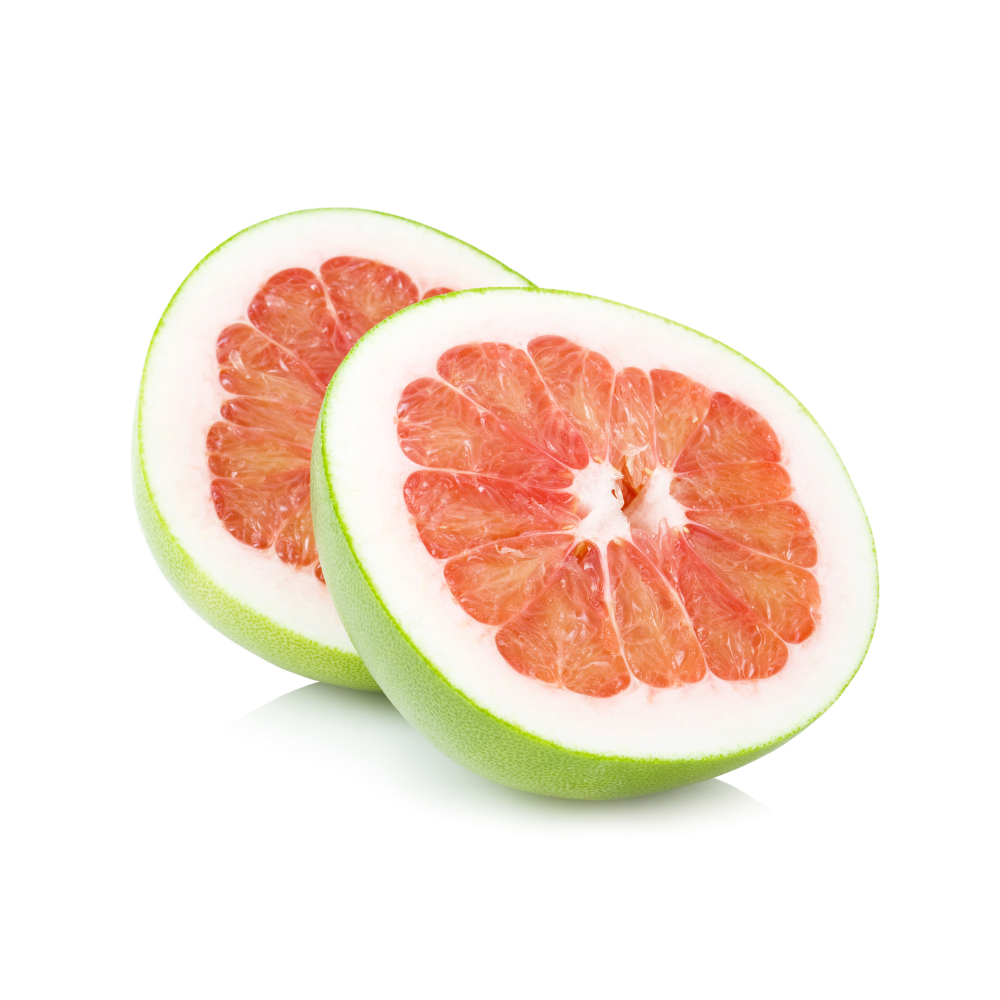 Pomelo
