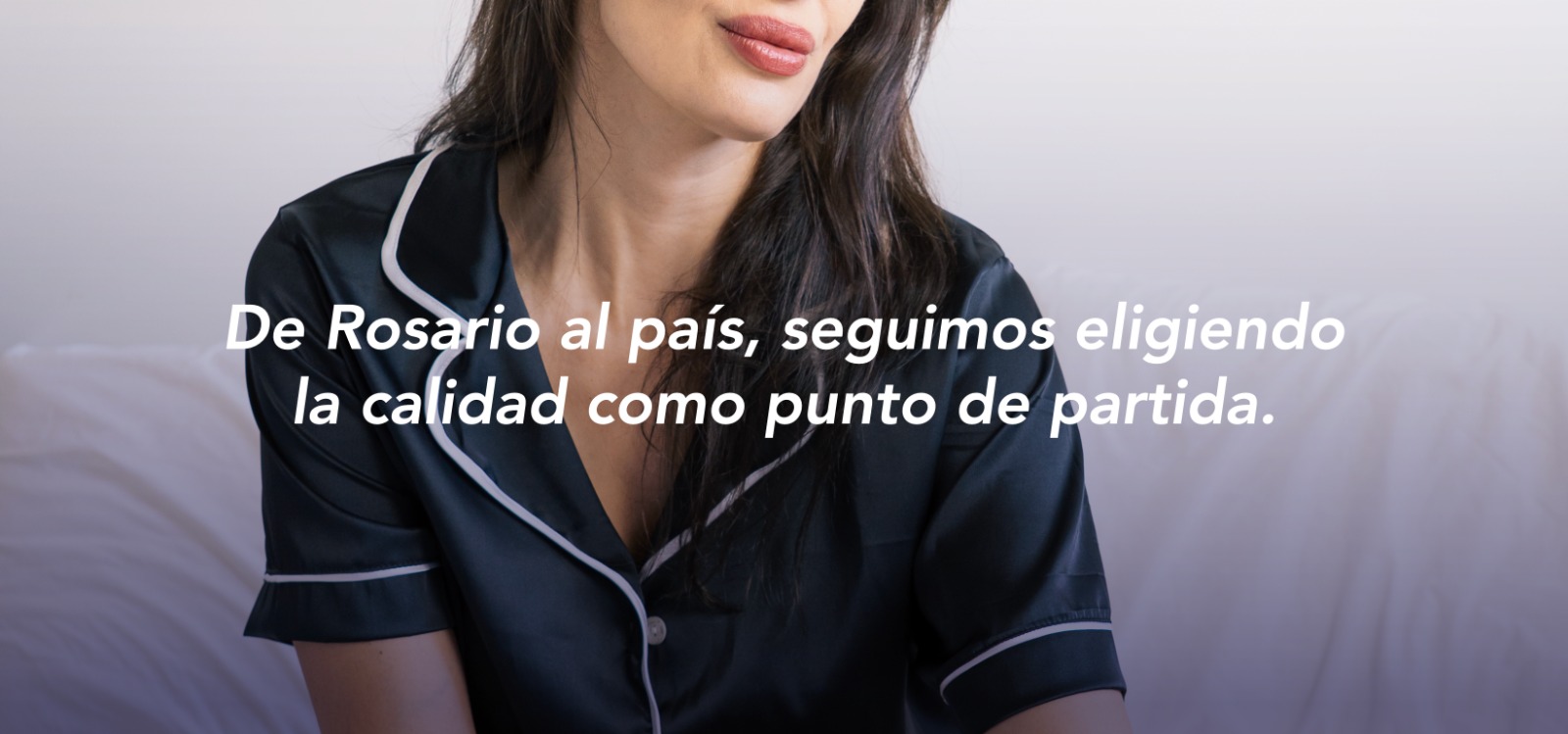 Nosotros - Jorge Alberto