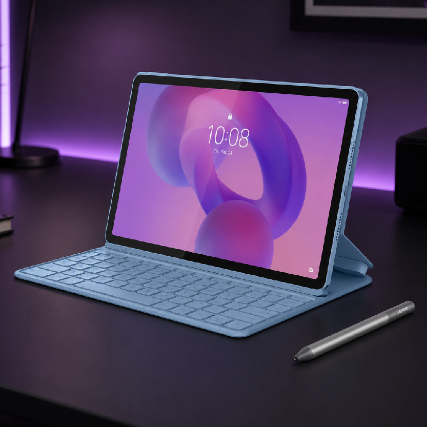 Tablets