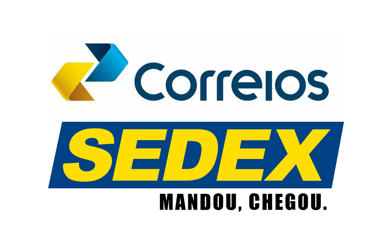 Sedex
