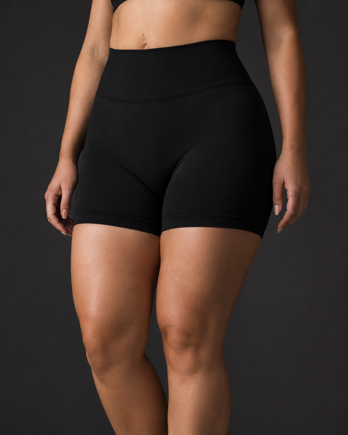 Core™ Short KYNA detalle principal