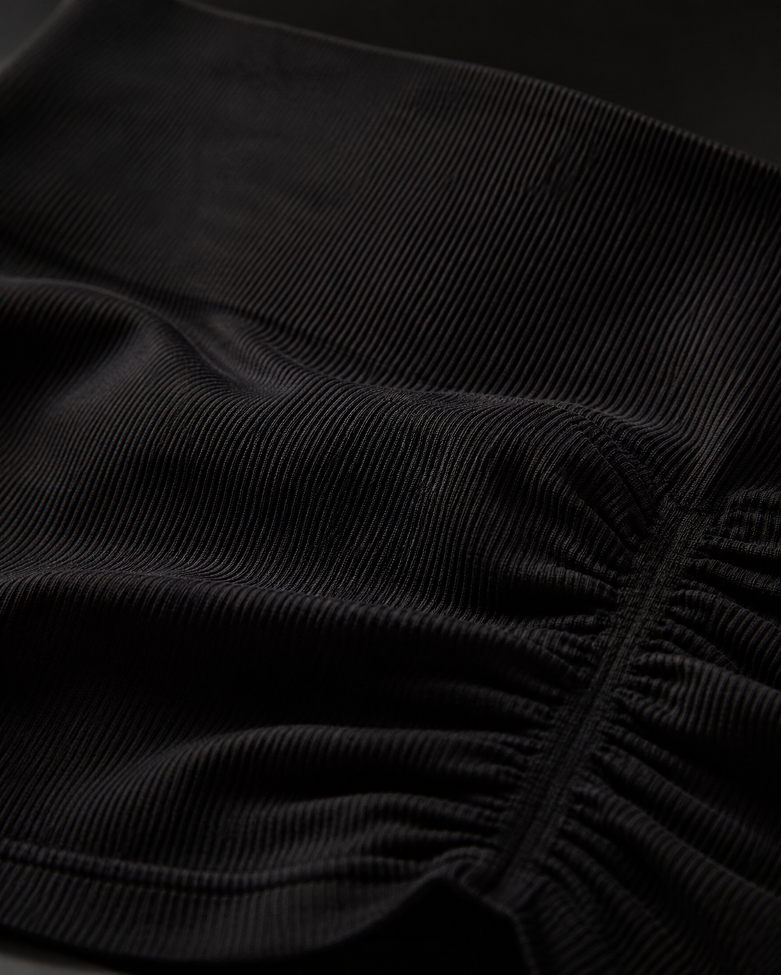 Sculpt™ Short KYNA textura y calce