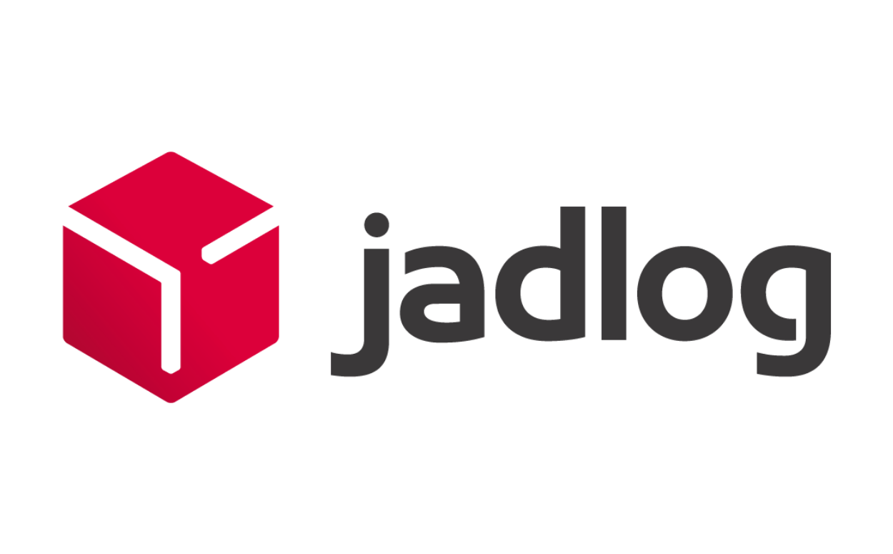 Jadlog