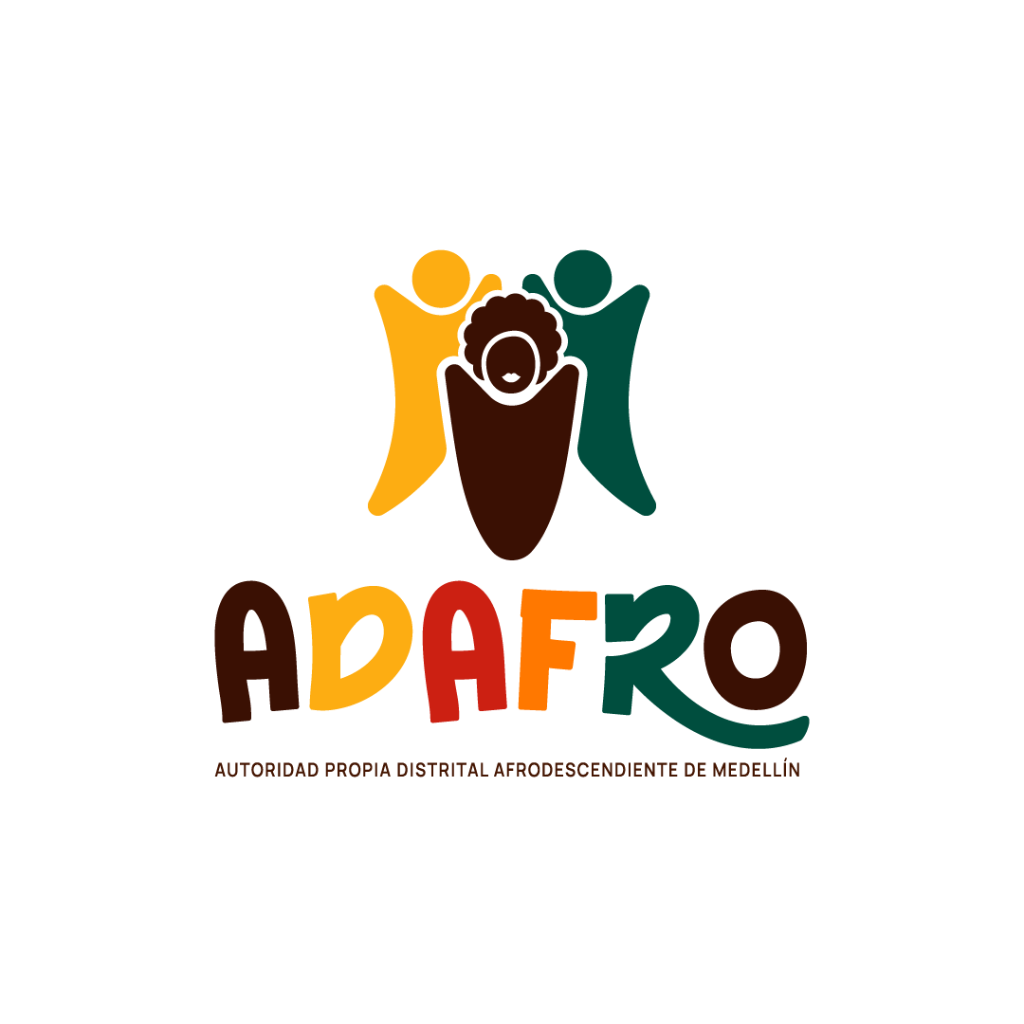 ADAFRO