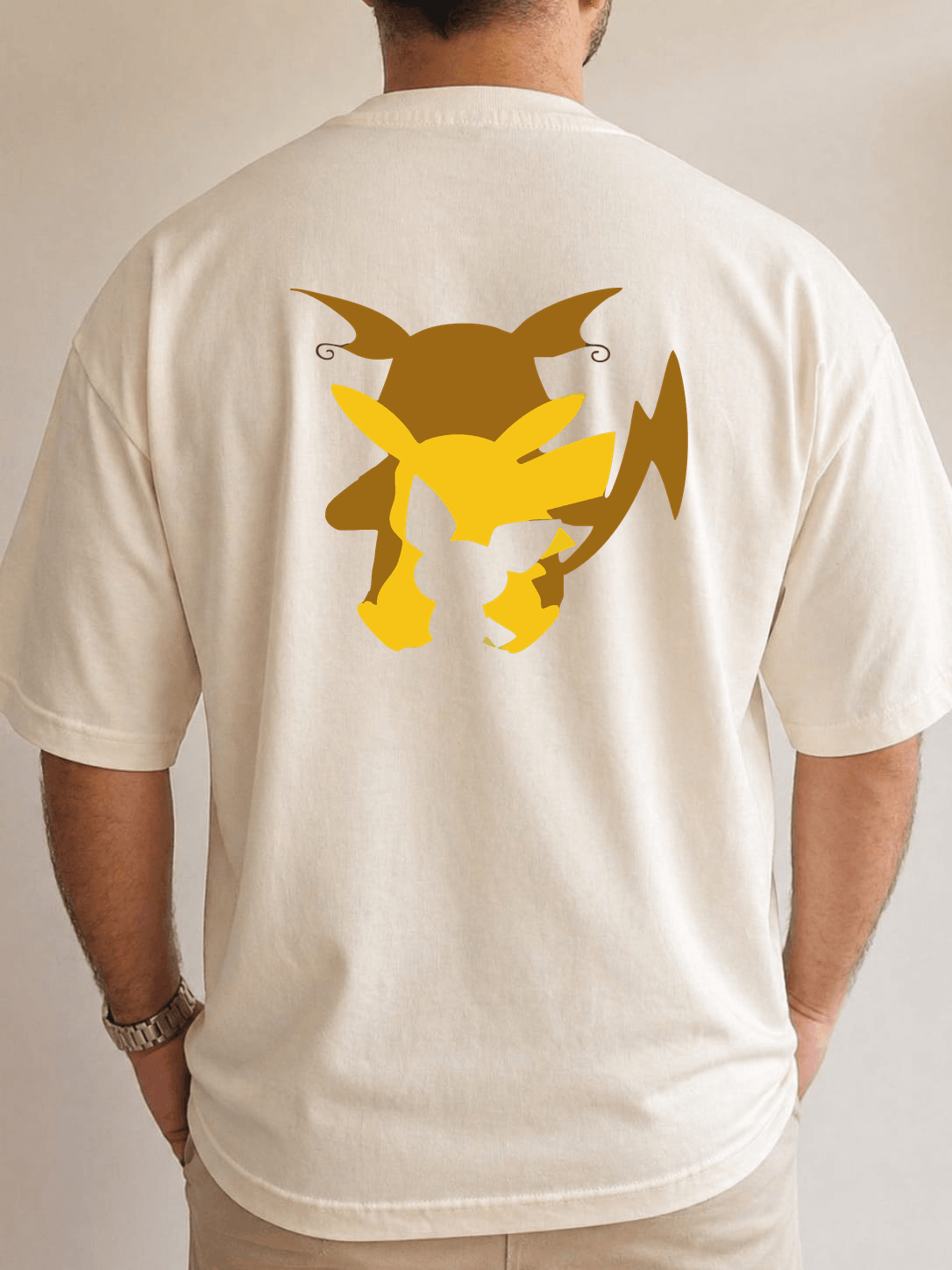 PikaEvolution (espalda)
