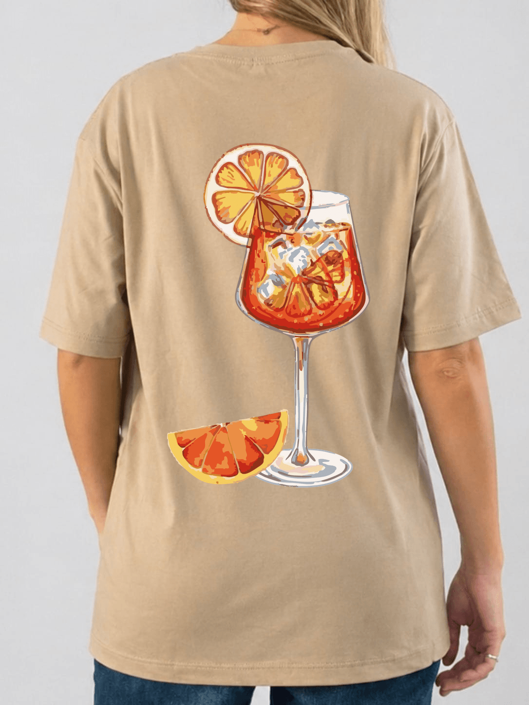 Aperol Spritz (espalda)