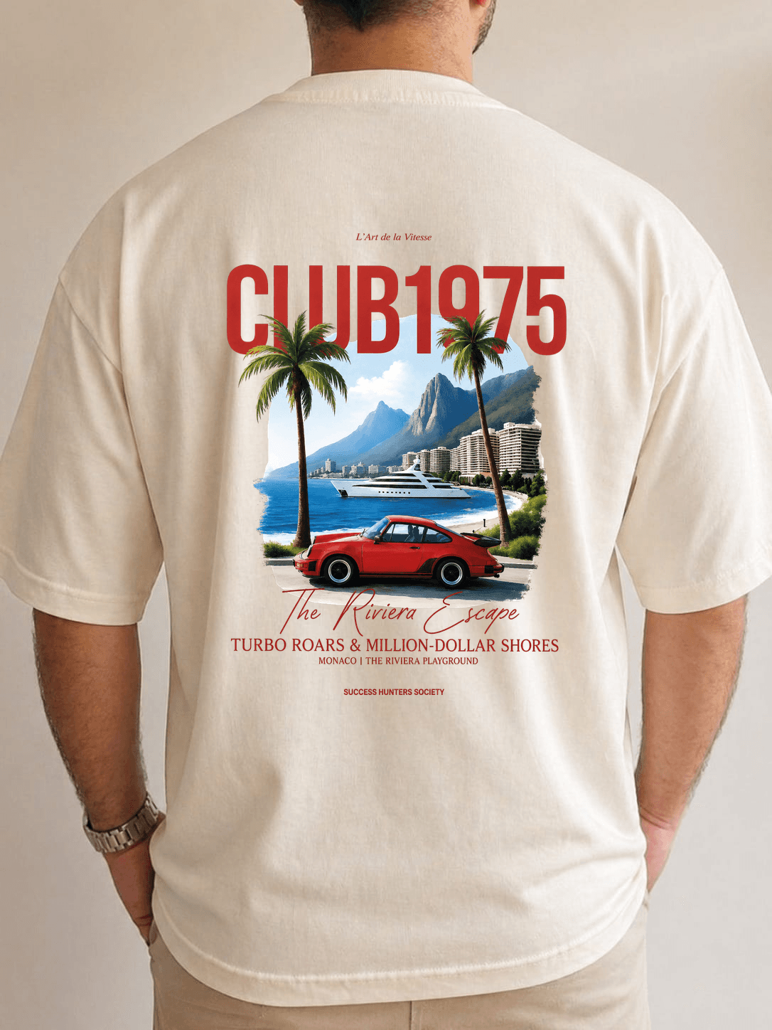 Club 1975 (espalda)