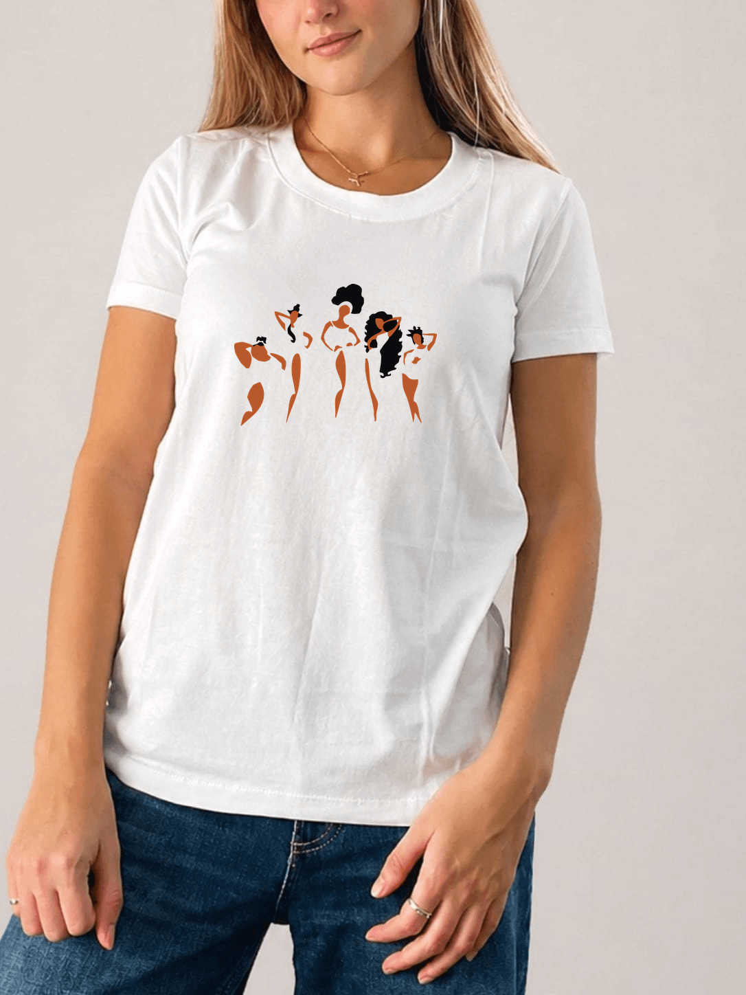 Musas · Hércules (frente)