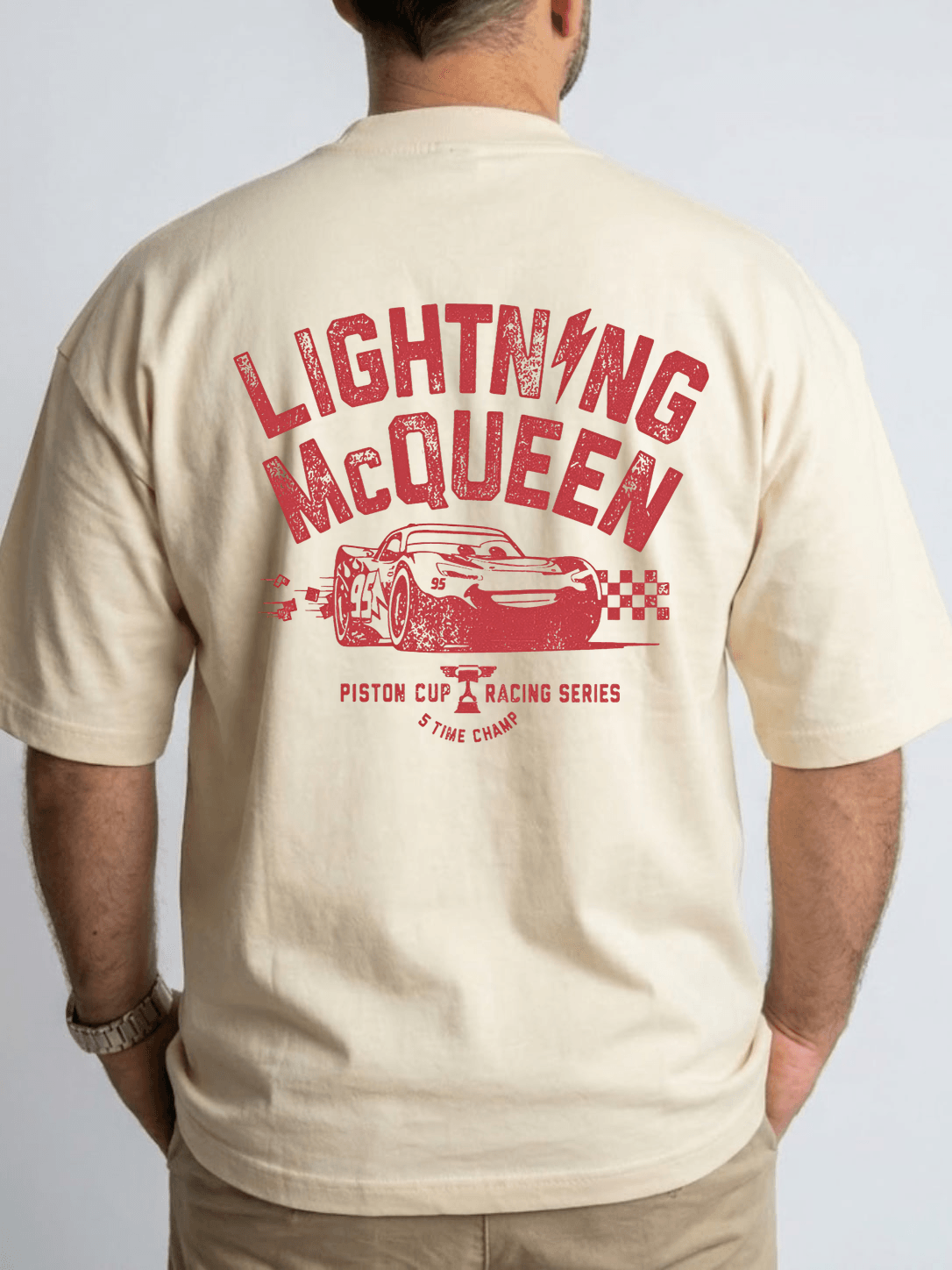 McQueen (espalda)