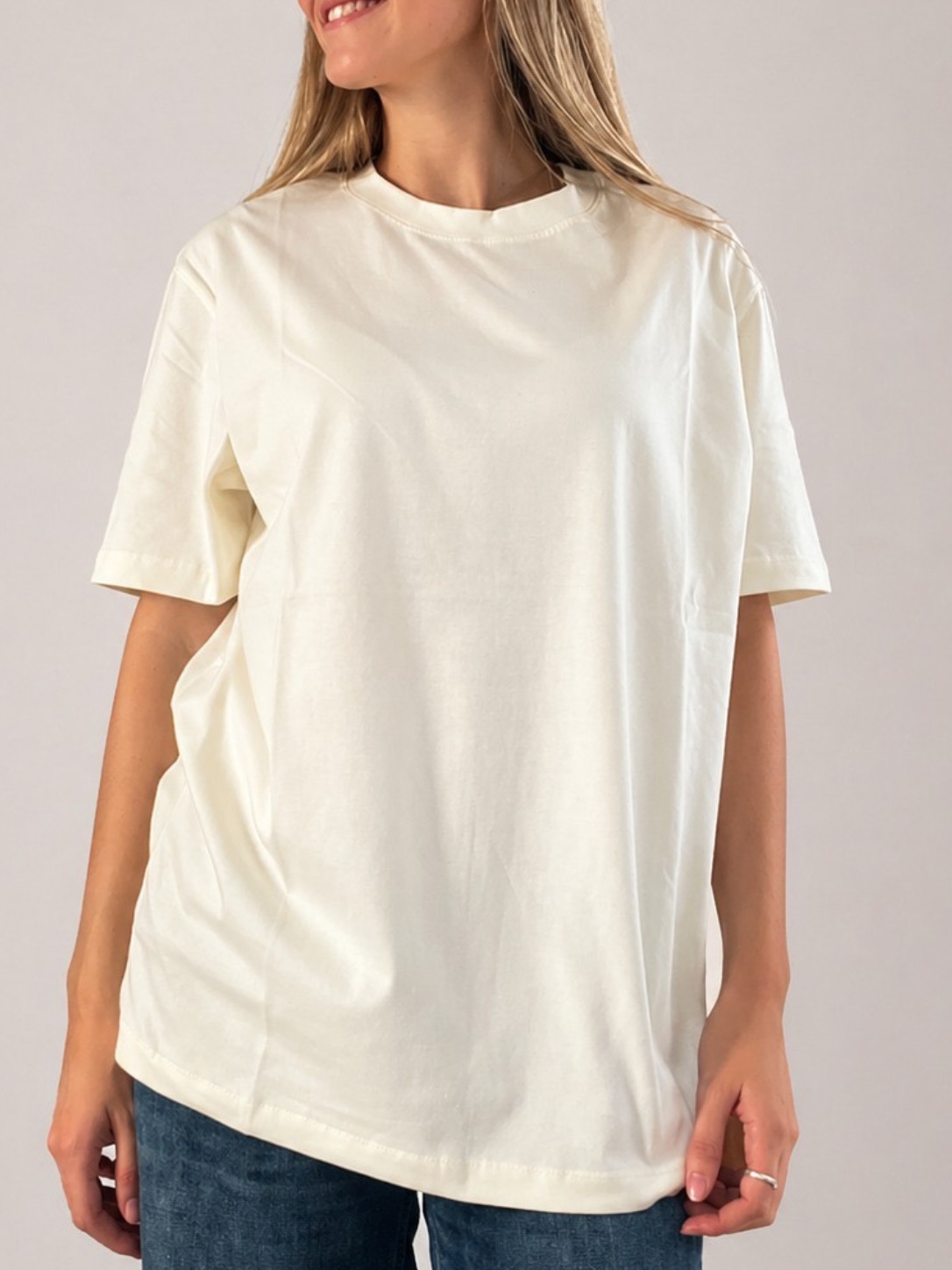 Remerón Mujer