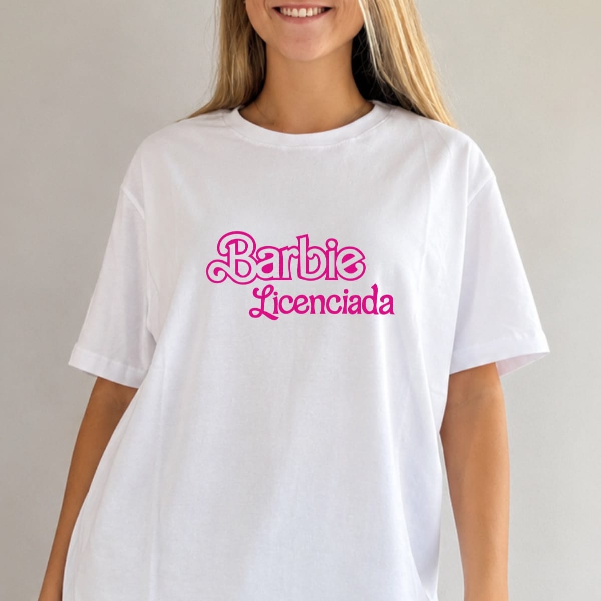 Pedido personalizado UNAGI 01