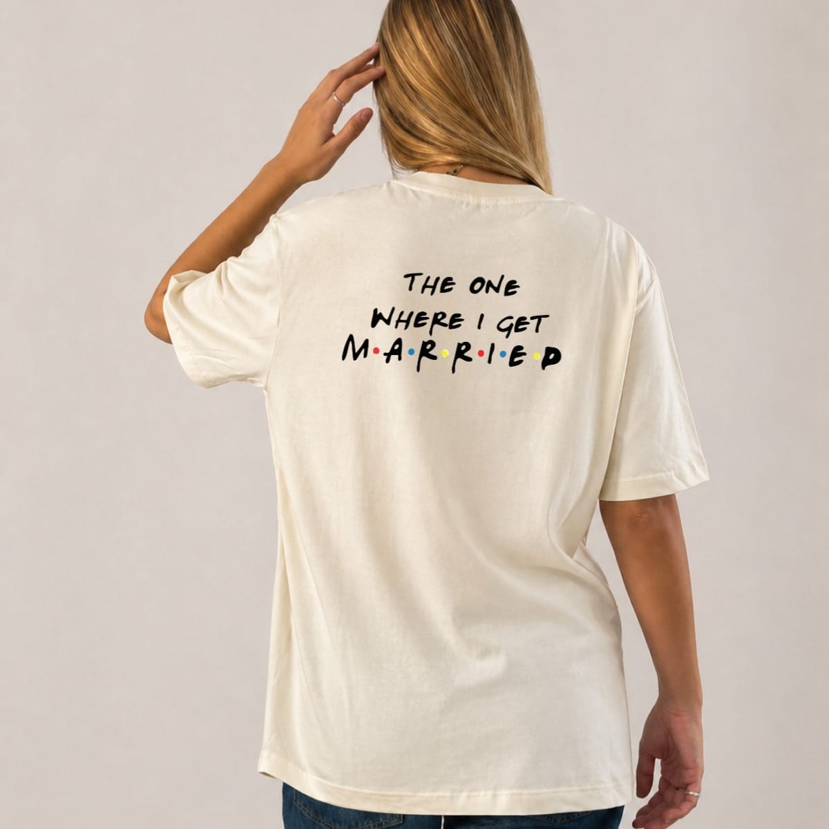 Pedido personalizado UNAGI 02