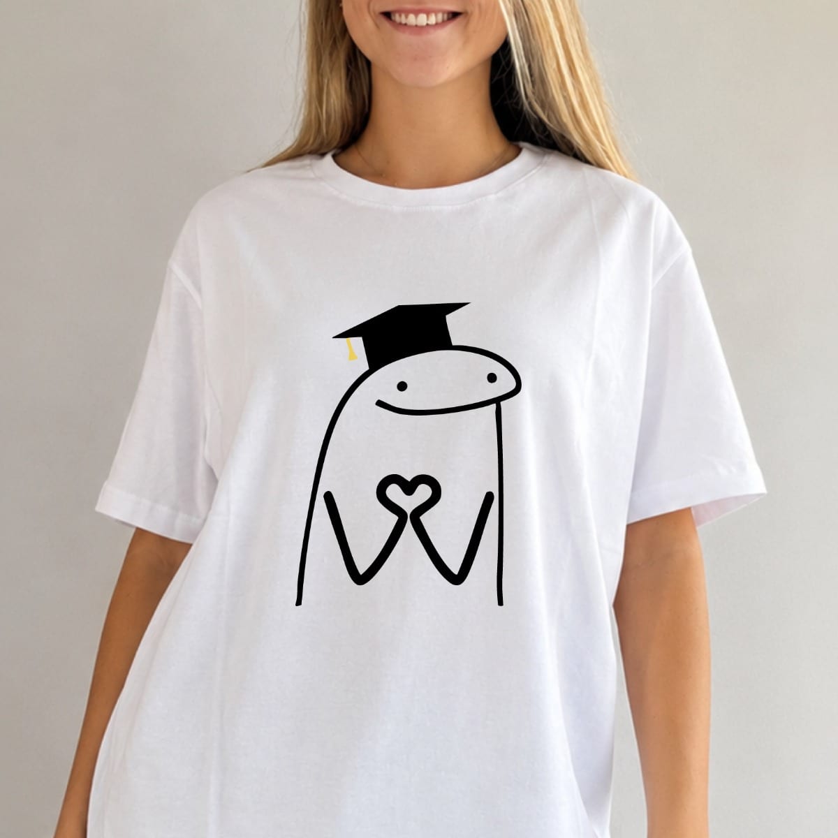 Pedido personalizado UNAGI 03