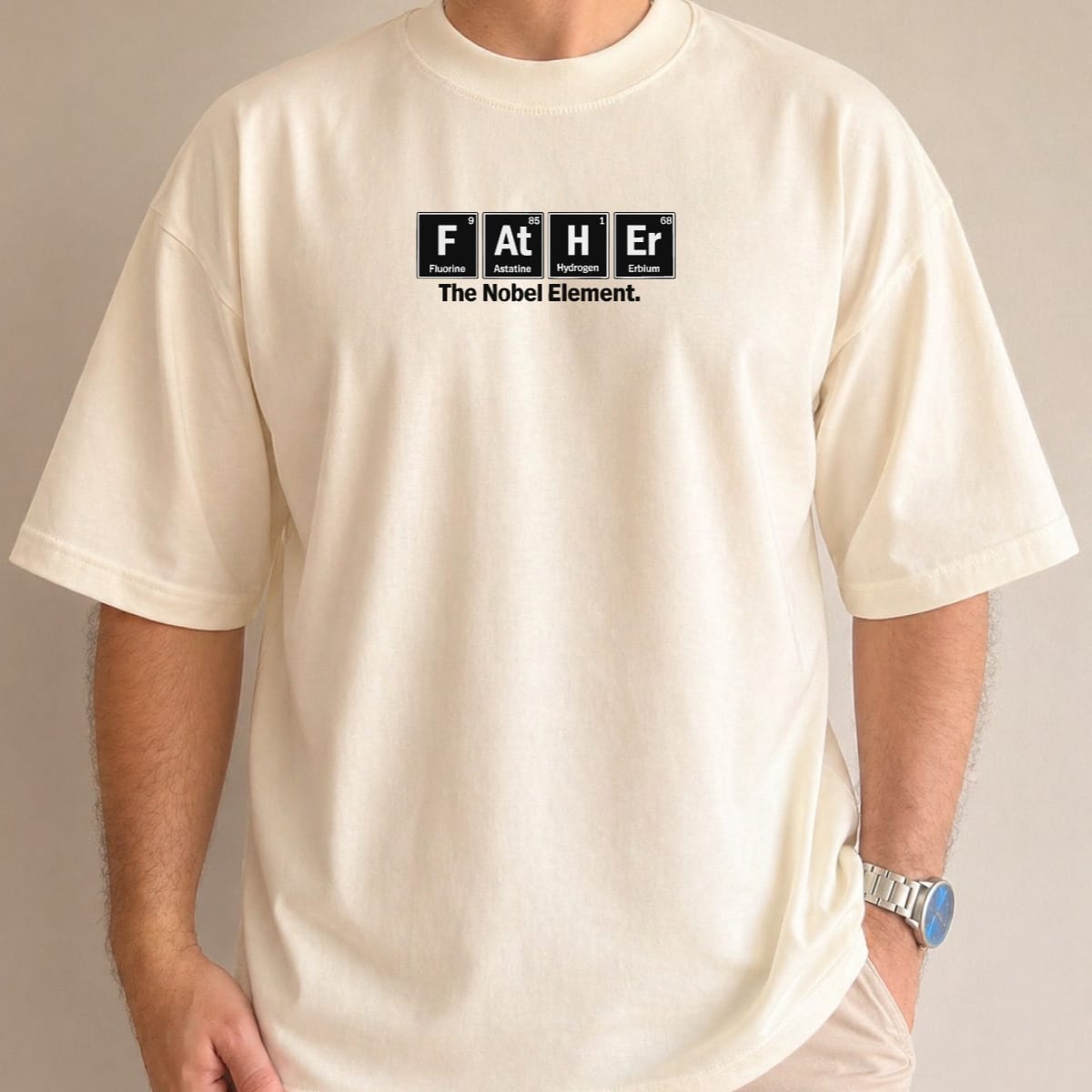 Pedido personalizado UNAGI 04