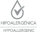 Hipoalergénico