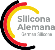 Silicona Alemana
