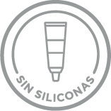 Libre de silicona