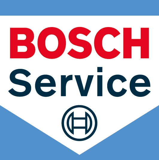 Bosch Service