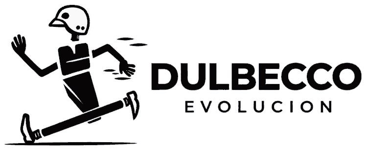 DULBECCO