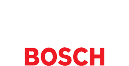 Evolucion Automotriz