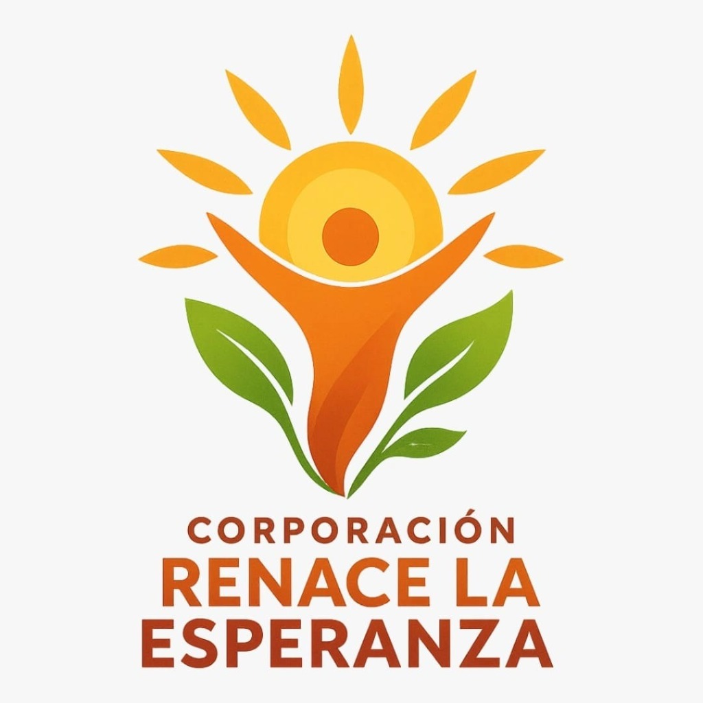 CORPORACIÓN RENACE LA ESPERANZA