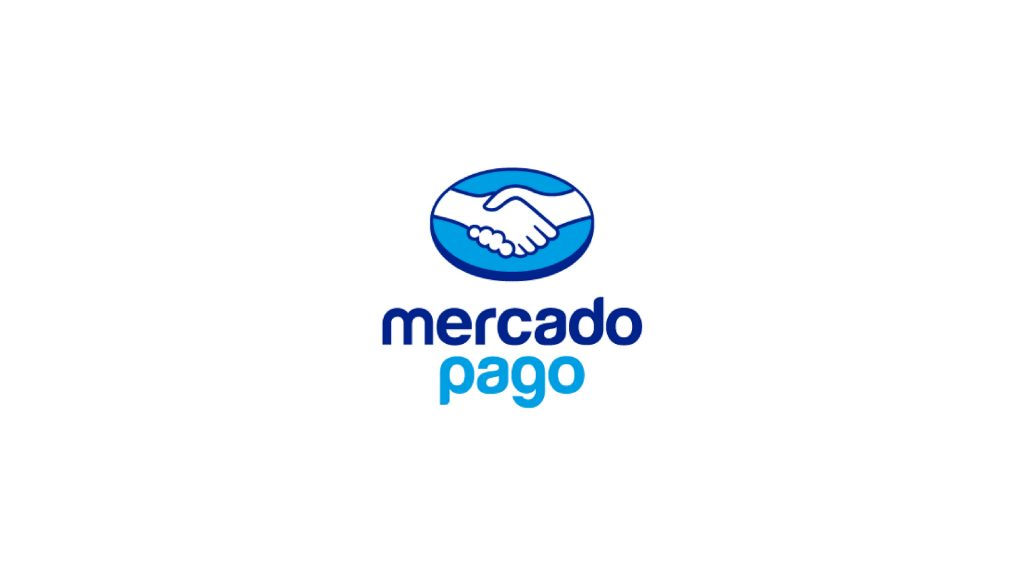 Mercado Pago
