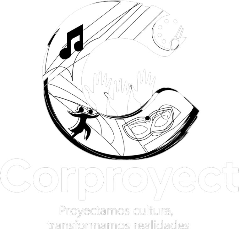 corproyect.orso
