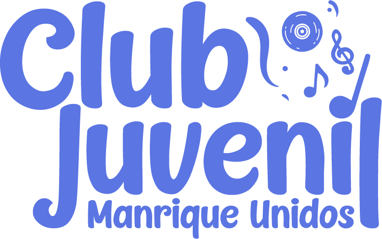 Club Juvenil Manrique Barrios Unidos