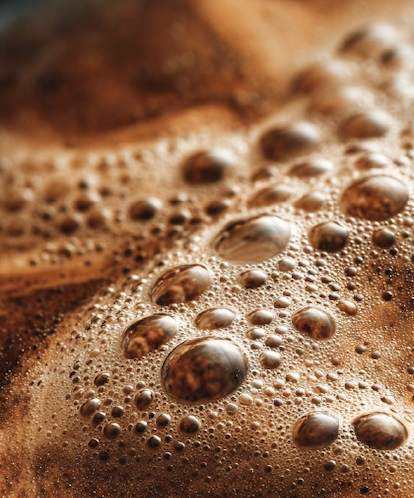 Cafeína