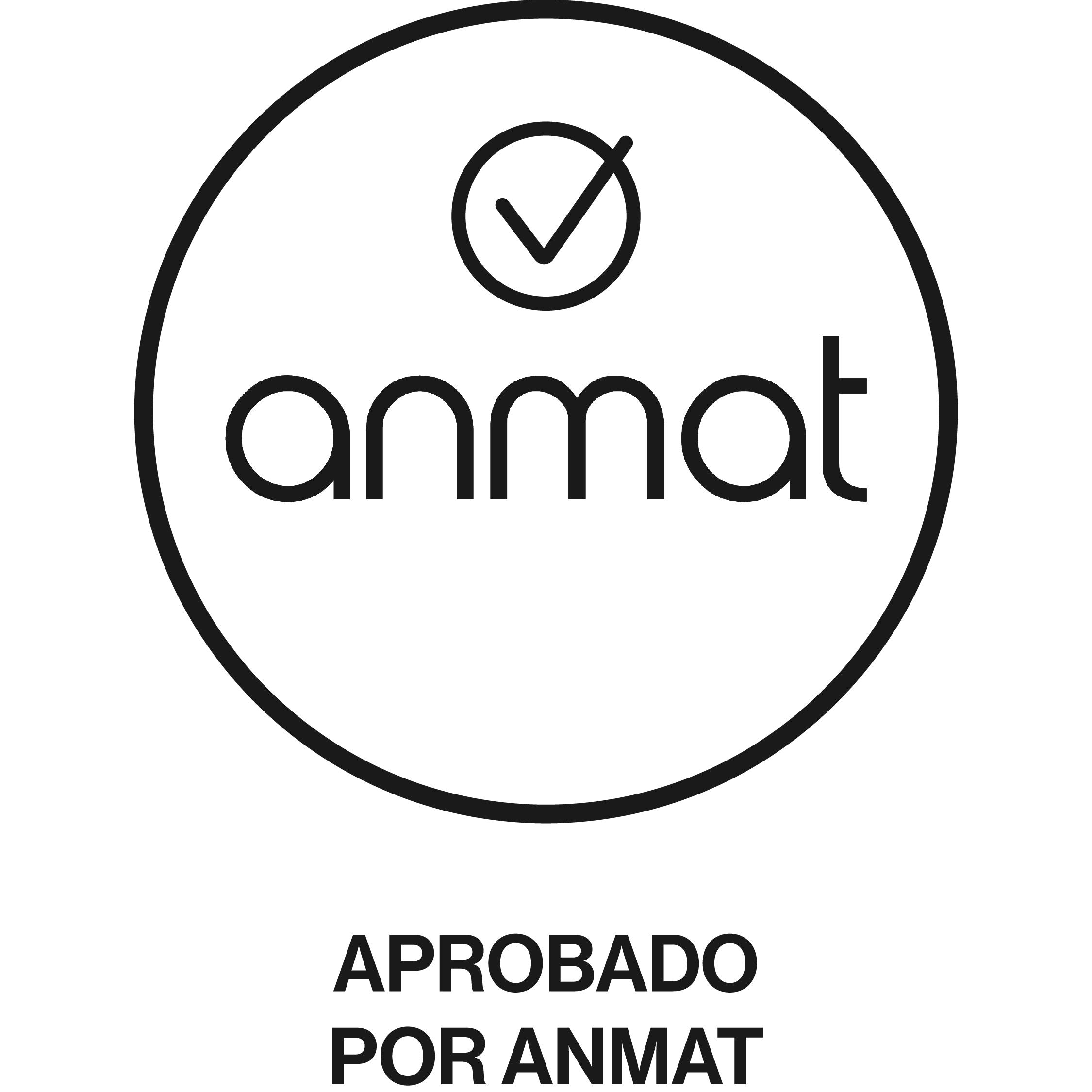 ANMAT