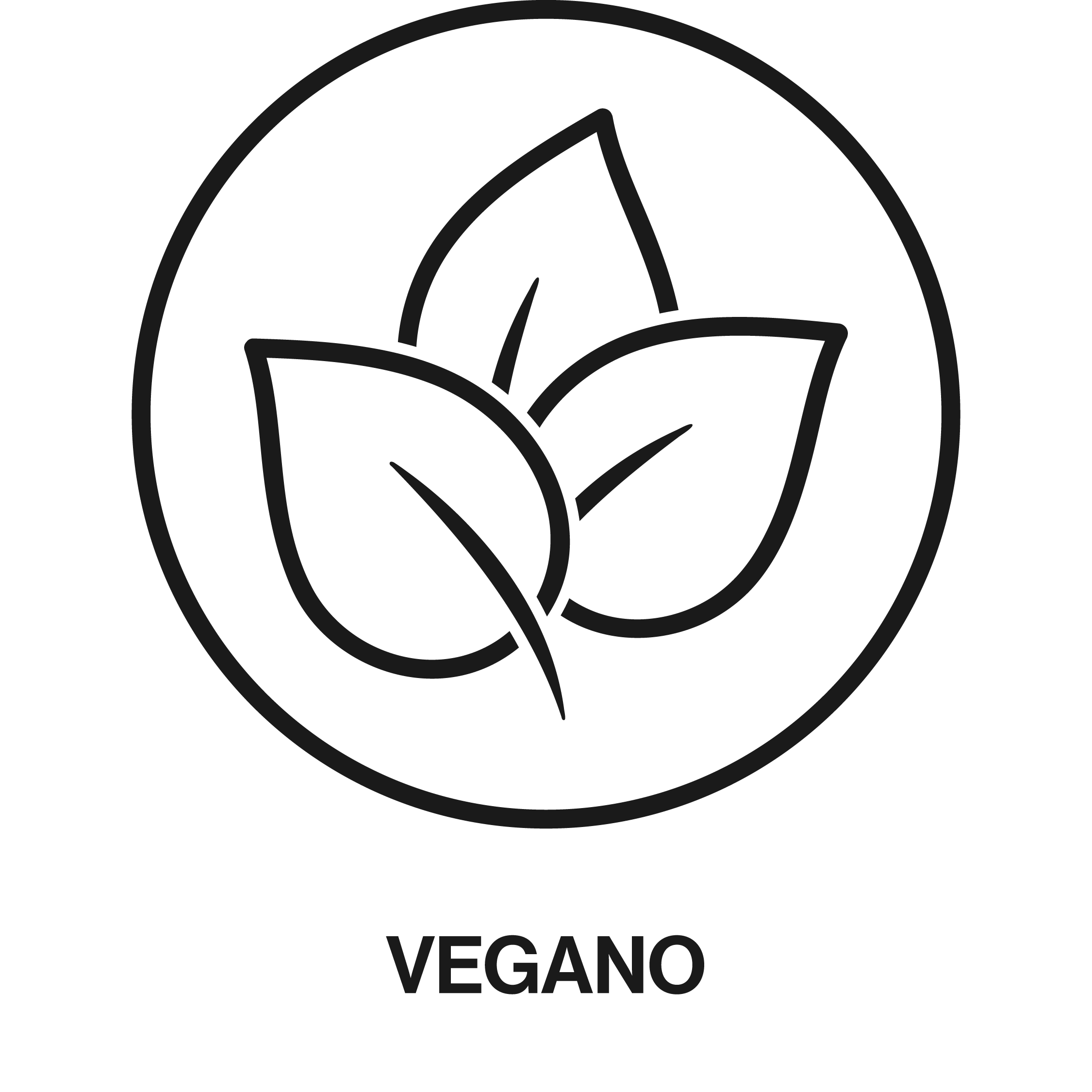 Vegano