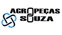 Agropeças Souza
