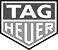 Tag