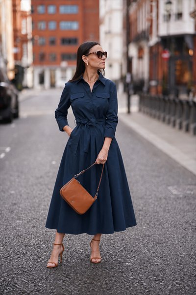 Vestidos