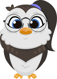 Cacau