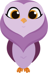 Eve