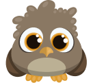 Júnior