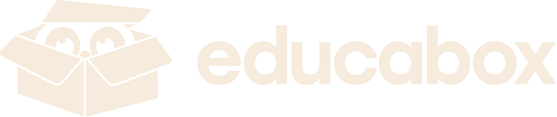 Universo Educacross