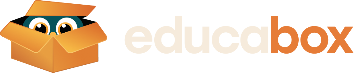 Universo Educacross