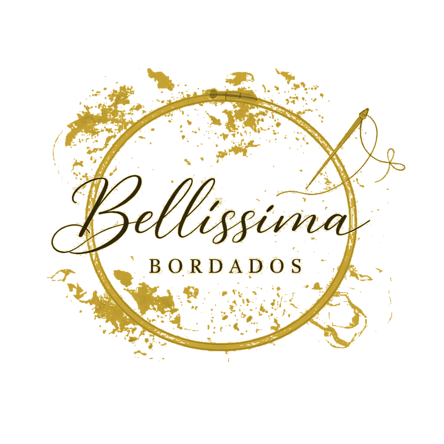 Bellissima Bordados