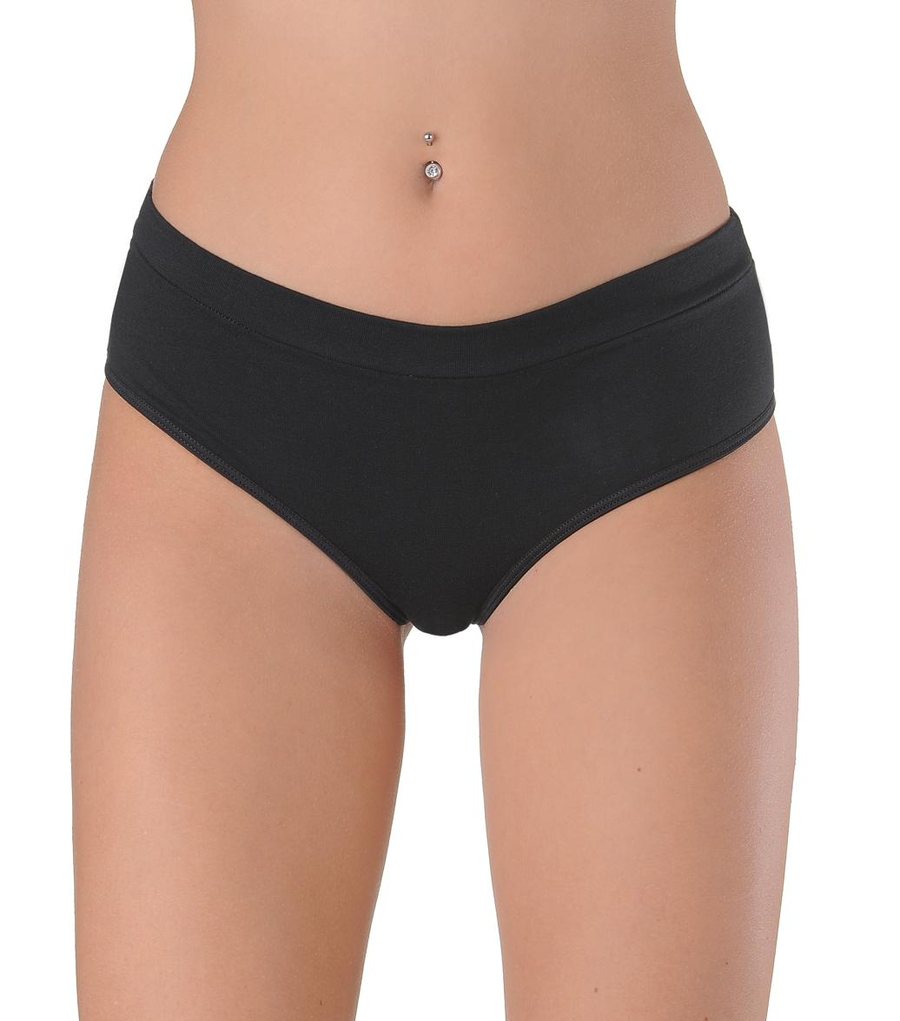 Bombacha Culotte