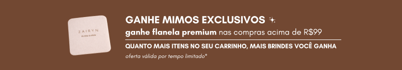 Banner Promocional
