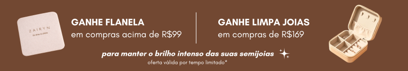 Banner Promocional