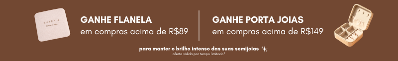 Banner Promocional
