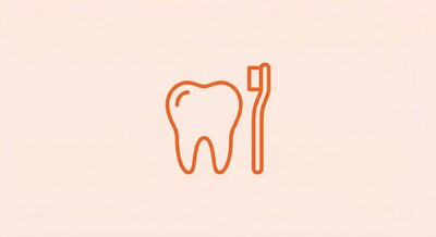 Salud Dental