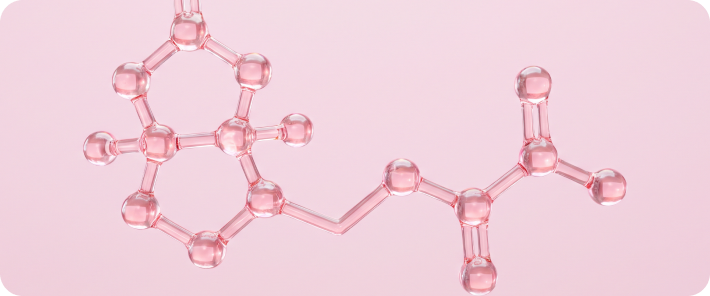 Biotina (Vitamina B7)