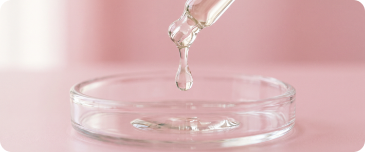 Retinol (Vitamina A)