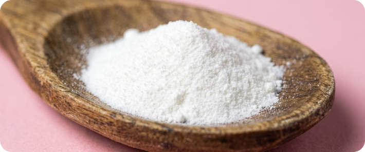 Ácido Fólico (Vitamina B9)