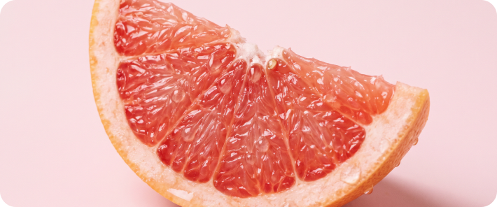 Vitamina C