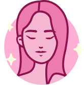 Contribui para manutenção do cabelo